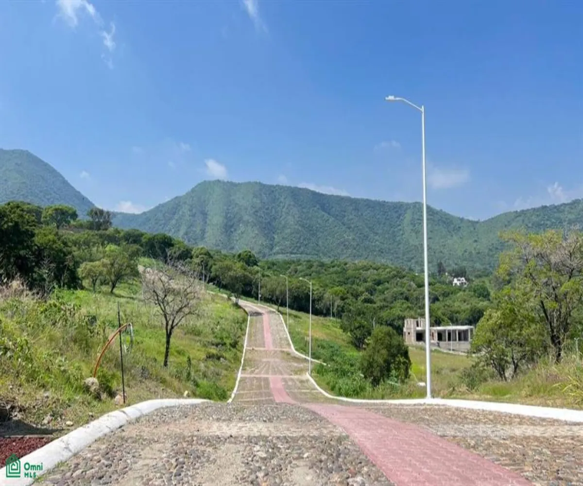 Terreno En Venta,Chapala Centro,Camino a la Montaña Lote 108, Chapala, Jalisco 45900,Camino a la Montaña,MX2323730 Terreno En Venta,Chapala Centro,Camino a la Montaña Lote 108, Chapala, Jalisco 45900,Camino a la Montaña,MX2323730