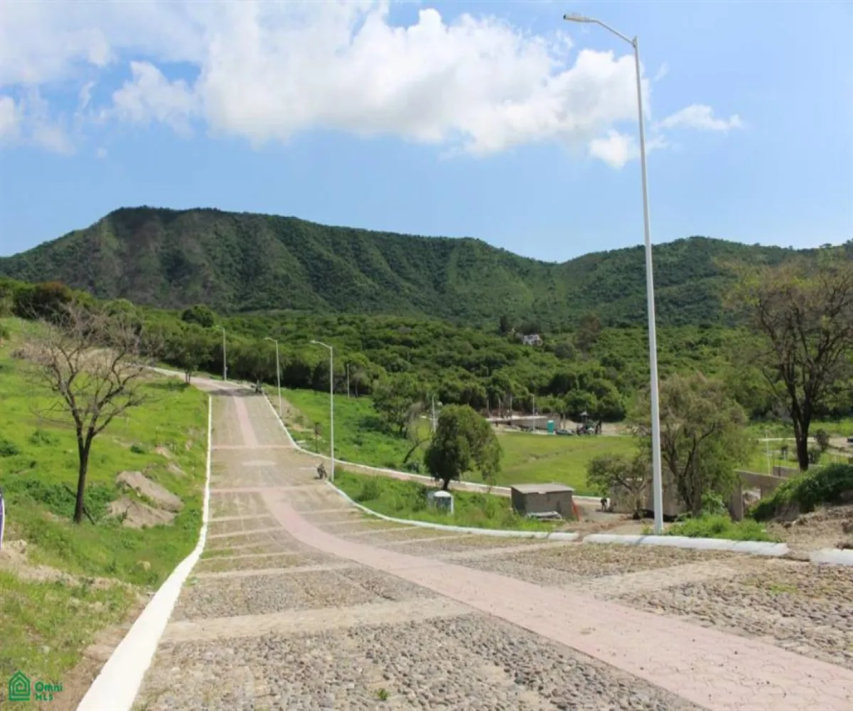 Terreno En Venta,Chapala Centro,Paseo del Arroyo Lote 76, Chapala, Jalisco 45900,Paseo del Arroyo,MX2323734 Terreno En Venta,Chapala Centro,Paseo del Arroyo Lote 76, Chapala, Jalisco 45900,Paseo del Arroyo,MX2323734