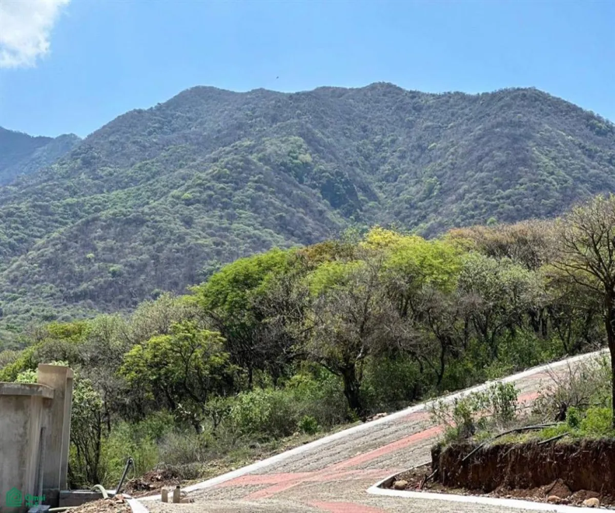 Terreno En Venta,Chapala Centro,Paseo del Arroyo Lote 76, Chapala, Jalisco 45900,Paseo del Arroyo,MX2323734 Terreno En Venta,Chapala Centro,Paseo del Arroyo Lote 76, Chapala, Jalisco 45900,Paseo del Arroyo,MX2323734