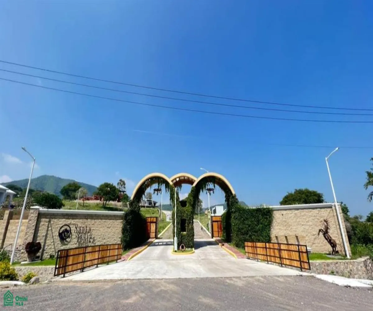 Terreno En Venta,Chapala Centro,Paseo del Arroyo Lote 76, Chapala, Jalisco 45900,Paseo del Arroyo,MX2323734 Terreno En Venta,Chapala Centro,Paseo del Arroyo Lote 76, Chapala, Jalisco 45900,Paseo del Arroyo,MX2323734