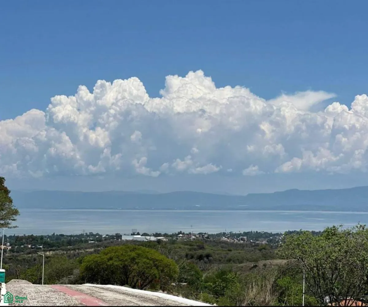 Terreno En Venta,Chapala Centro,Paseo del Arroyo Lote 76, Chapala, Jalisco 45900,Paseo del Arroyo,MX2323734 Terreno En Venta,Chapala Centro,Paseo del Arroyo Lote 76, Chapala, Jalisco 45900,Paseo del Arroyo,MX2323734