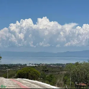 Terreno En Venta,Chapala Centro,Paseo del Arroyo Lote 76, Chapala, Jalisco 45900,Paseo del Arroyo,MX2323734