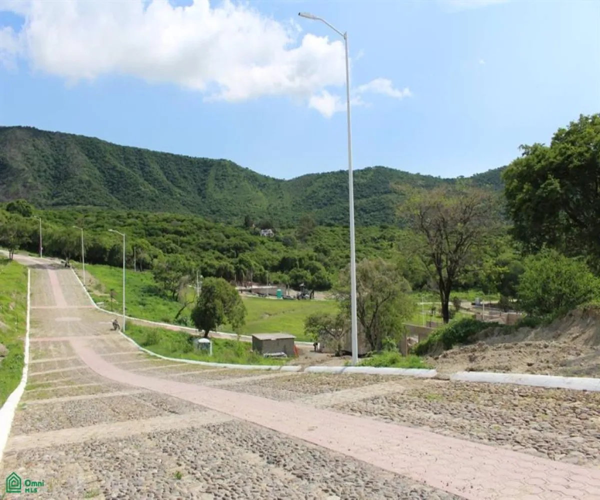 Terreno En Venta,Chapala Centro,Paseo del Arroyo Lote 76, Chapala, Jalisco 45900,Paseo del Arroyo,MX2323734 Terreno En Venta,Chapala Centro,Paseo del Arroyo Lote 76, Chapala, Jalisco 45900,Paseo del Arroyo,MX2323734