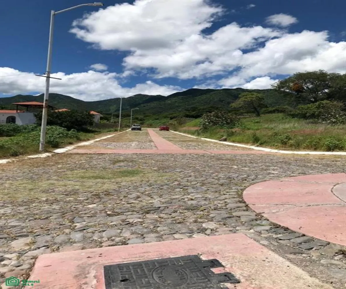 Terreno En Venta,Chapala Centro,Paseo del Arroyo Lote 76, Chapala, Jalisco 45900,Paseo del Arroyo,MX2323734 Terreno En Venta,Chapala Centro,Paseo del Arroyo Lote 76, Chapala, Jalisco 45900,Paseo del Arroyo,MX2323734