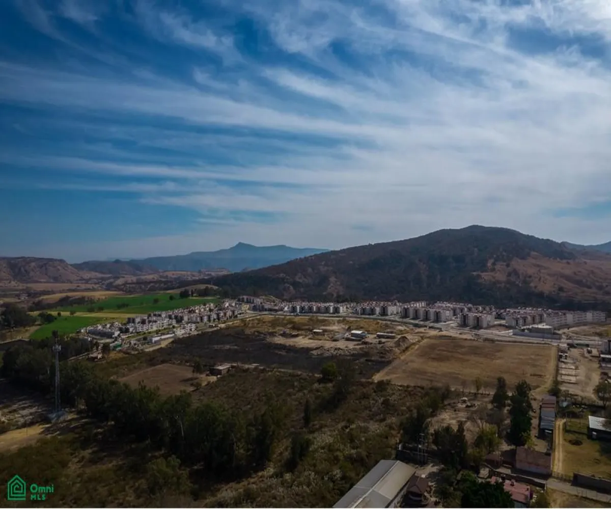 Local En Venta,Copalita,Carr. a Colotlán 10, Zapopan, Jalisco 45200,Carr. a Colotlán,MX23394075