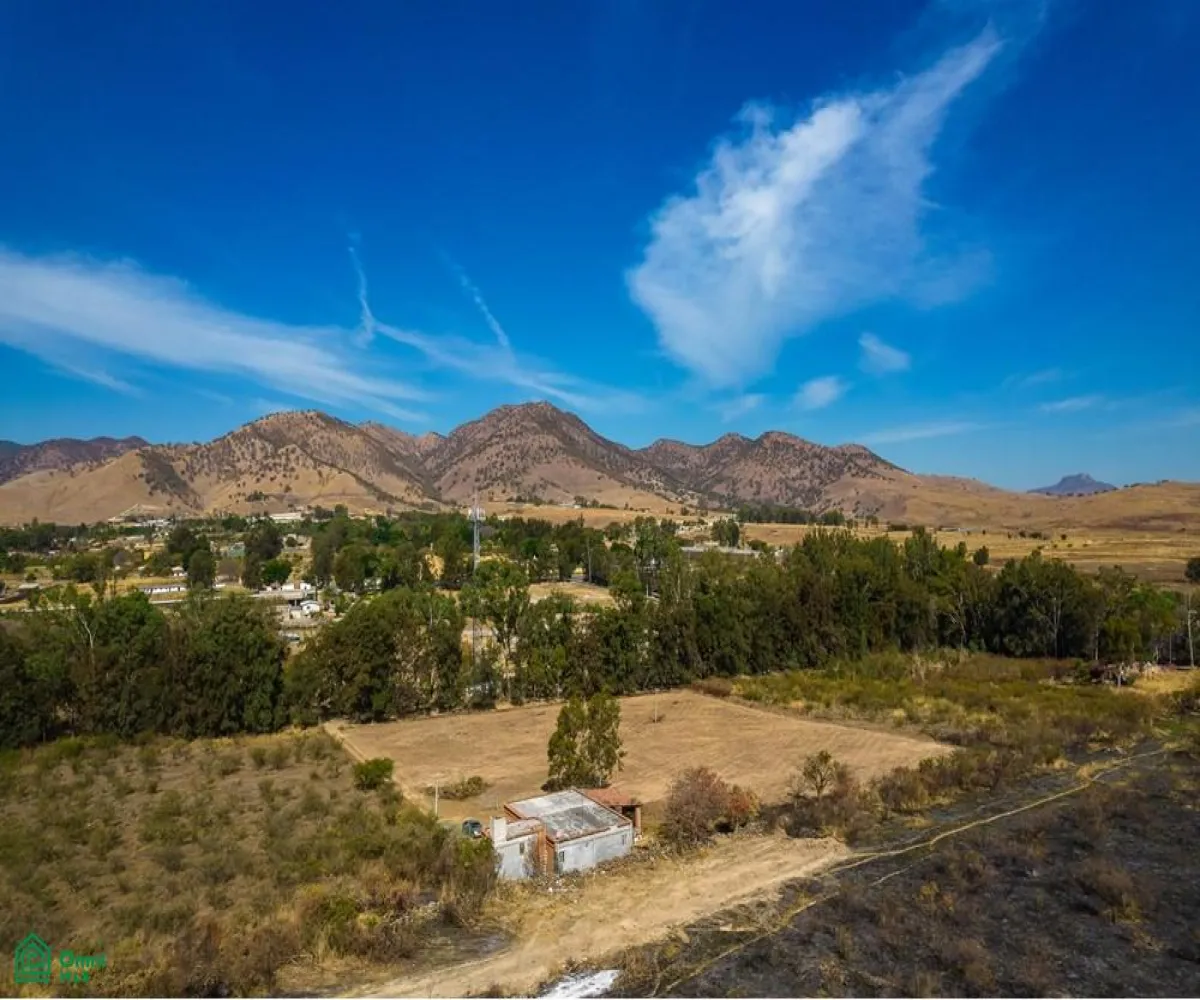 Local En Venta,Copalita,Carr. a Colotlán 10, Zapopan, Jalisco 45200,Carr. a Colotlán,MX23394075