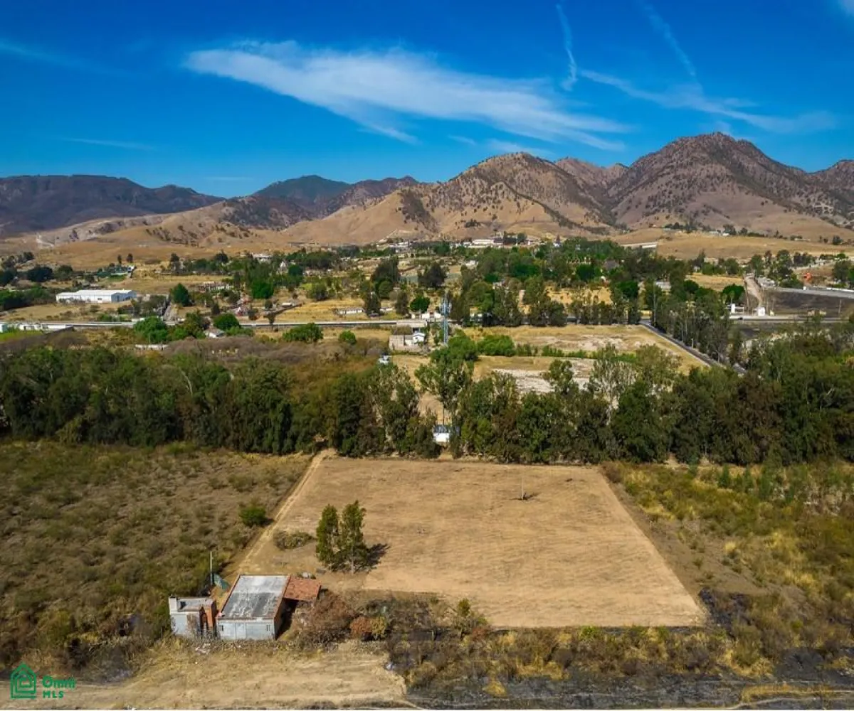 Local En Venta,Copalita,Carr. a Colotlán 10, Zapopan, Jalisco 45200,Carr. a Colotlán,MX23394075