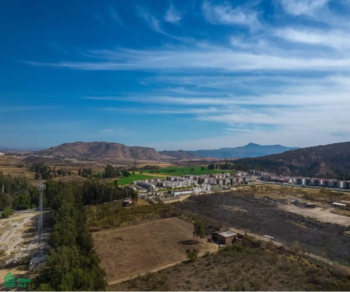 Local En Venta,Copalita,Carr. a Colotlán 10, Zapopan, Jalisco 45200,Carr. a Colotlán,MX23394075