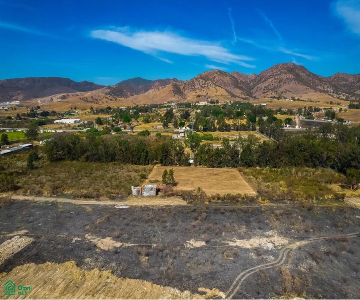 Local En Venta,Copalita,Carr. a Colotlán 10, Zapopan, Jalisco 45200,Carr. a Colotlán,MX23394075