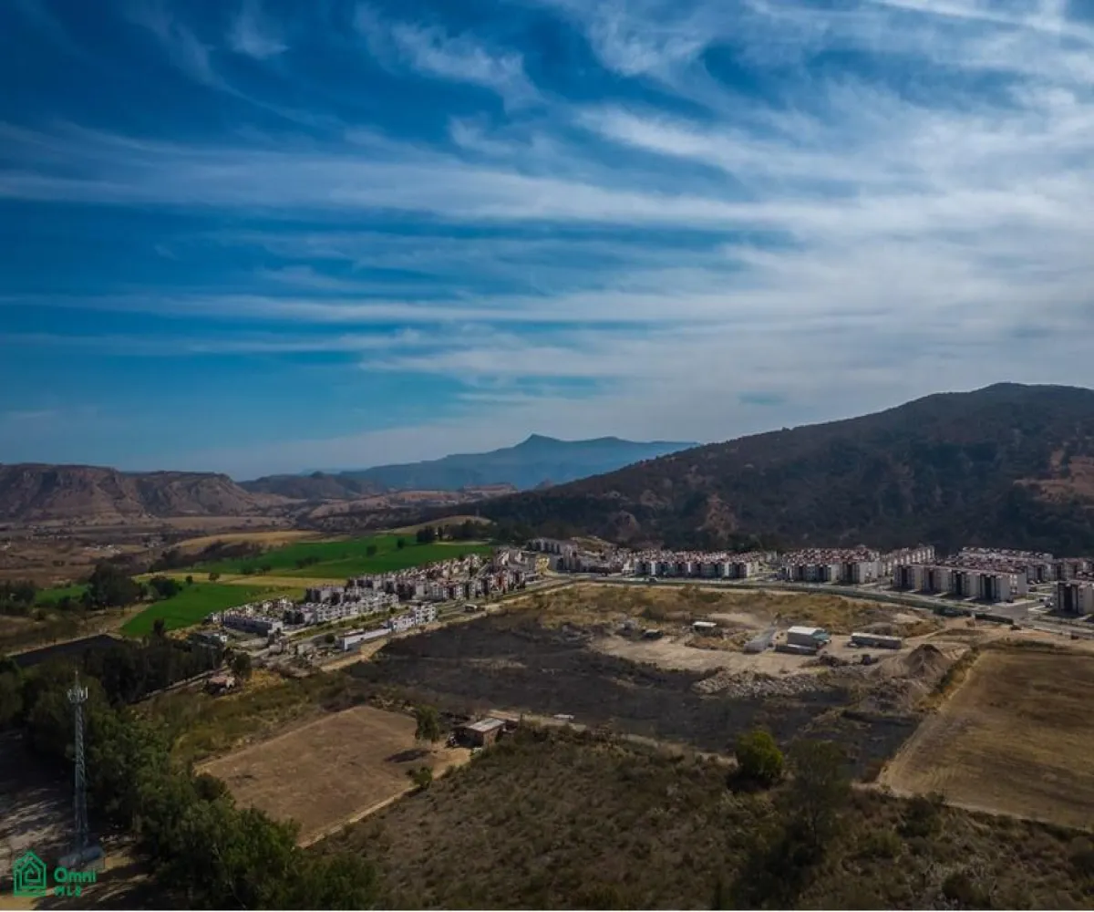 Local En Venta,Copalita,Carr. a Colotlán 10, Zapopan, Jalisco 45200,Carr. a Colotlán,MX23394075