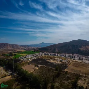 Local En Venta,Copalita,Carr. a Colotlán 10, Zapopan, Jalisco 45200,Carr. a Colotlán,MX23394075