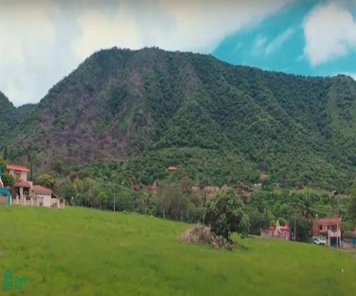 Terreno En Venta,Brisas de Chapala,NUBE L4 M9, Chapala, Jalisco 45901,NUBE,MX23396049