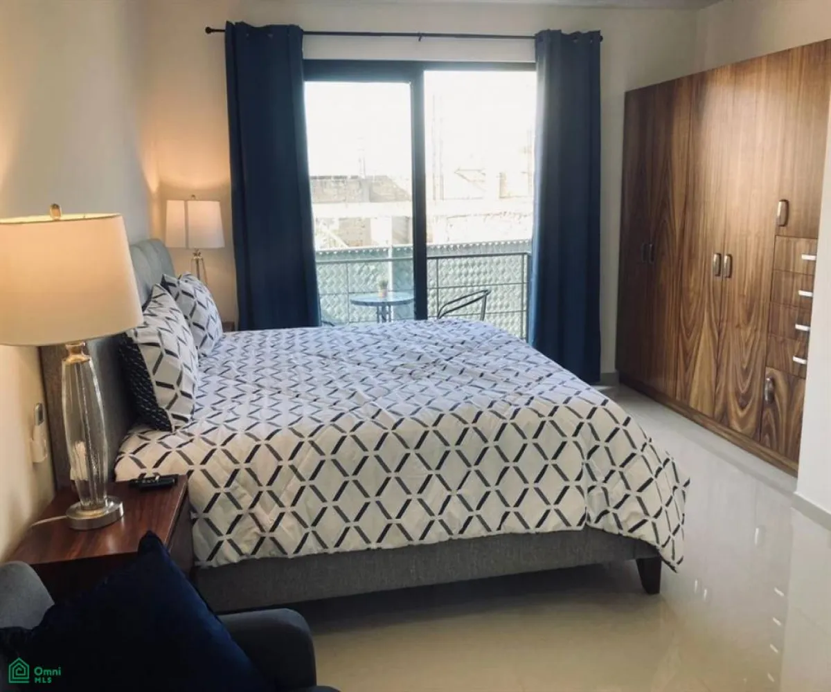 En Venta,Lomas Del Pedregal,Rio Jordan 557, Puerto Vallarta, Jalisco 48351, 1 Cuarto,1 Baño,Rio Jordan,3,MX23398347 En Venta,Lomas Del Pedregal,Rio Jordan 557, Puerto Vallarta, Jalisco 48351, 1 Cuarto,1 Baño,Rio Jordan,3,MX23398347