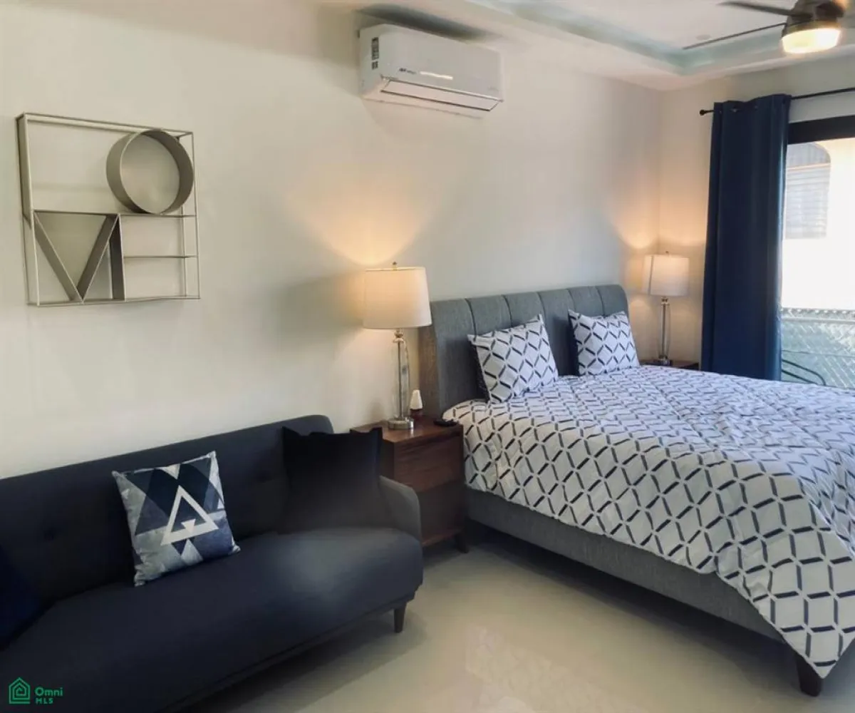 En Venta,Lomas Del Pedregal,Rio Jordan 557, Puerto Vallarta, Jalisco 48351, 1 Cuarto,1 Baño,Rio Jordan,3,MX23398347