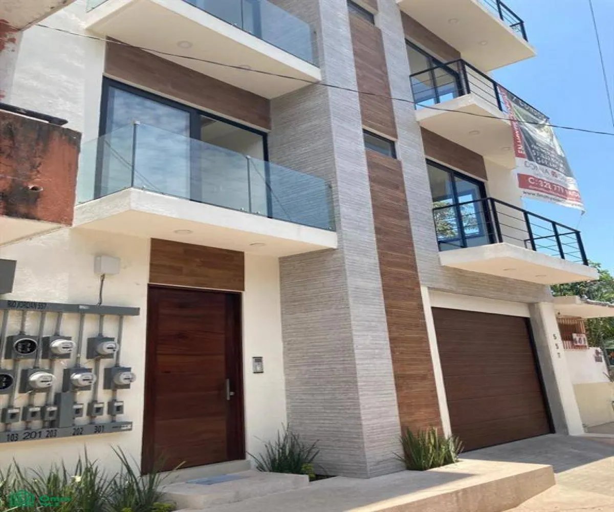 En Venta,Lomas Del Pedregal,Rio Jordan 557, Puerto Vallarta, Jalisco 48351, 1 Cuarto,1 Baño,Rio Jordan,3,MX23398347 En Venta,Lomas Del Pedregal,Rio Jordan 557, Puerto Vallarta, Jalisco 48351, 1 Cuarto,1 Baño,Rio Jordan,3,MX23398347