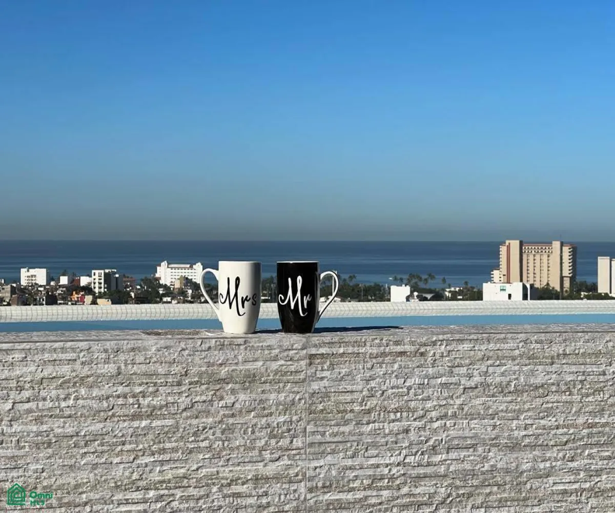 En Venta,Lomas Del Pedregal,Rio Jordan 557, Puerto Vallarta, Jalisco 48351, 1 Cuarto,1 Baño,Rio Jordan,3,MX23398347 En Venta,Lomas Del Pedregal,Rio Jordan 557, Puerto Vallarta, Jalisco 48351, 1 Cuarto,1 Baño,Rio Jordan,3,MX23398347
