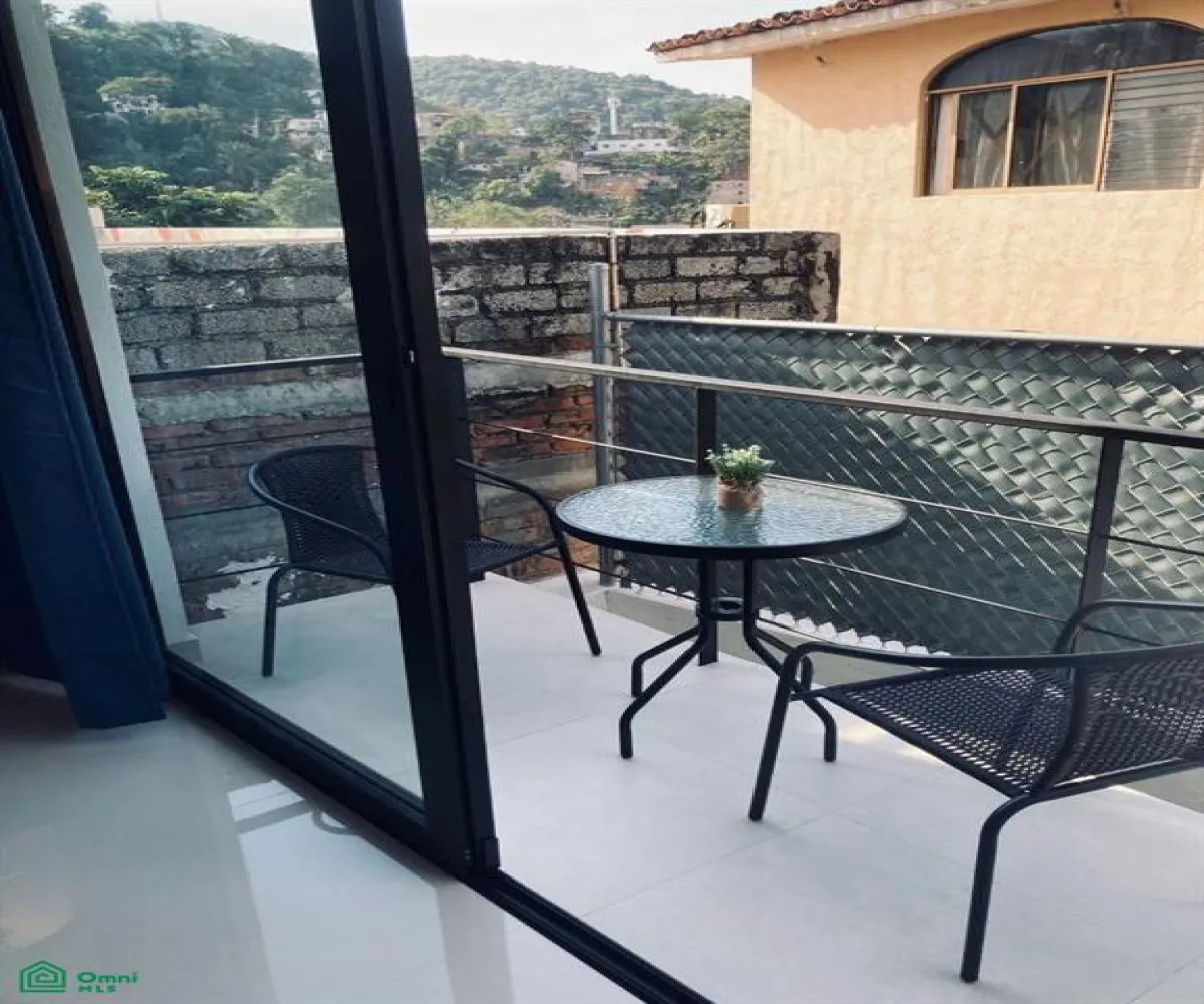 En Venta,Lomas Del Pedregal,Rio Jordan 557, Puerto Vallarta, Jalisco 48351, 1 Cuarto,1 Baño,Rio Jordan,3,MX23398347 En Venta,Lomas Del Pedregal,Rio Jordan 557, Puerto Vallarta, Jalisco 48351, 1 Cuarto,1 Baño,Rio Jordan,3,MX23398347