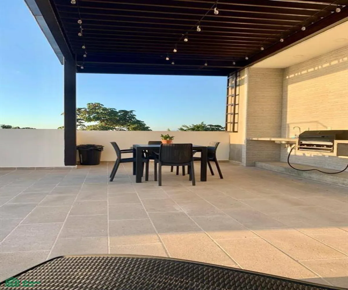 En Venta,Lomas Del Pedregal,Rio Jordan 557, Puerto Vallarta, Jalisco 48351, 1 Cuarto,1 Baño,Rio Jordan,3,MX23398347 En Venta,Lomas Del Pedregal,Rio Jordan 557, Puerto Vallarta, Jalisco 48351, 1 Cuarto,1 Baño,Rio Jordan,3,MX23398347