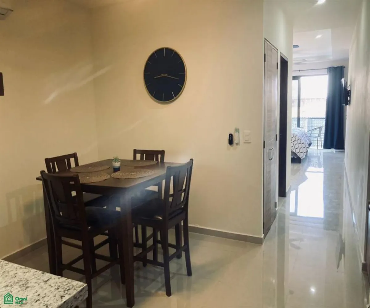 En Venta,Lomas Del Pedregal,Rio Jordan 557, Puerto Vallarta, Jalisco 48351, 1 Cuarto,1 Baño,Rio Jordan,3,MX23398347 En Venta,Lomas Del Pedregal,Rio Jordan 557, Puerto Vallarta, Jalisco 48351, 1 Cuarto,1 Baño,Rio Jordan,3,MX23398347