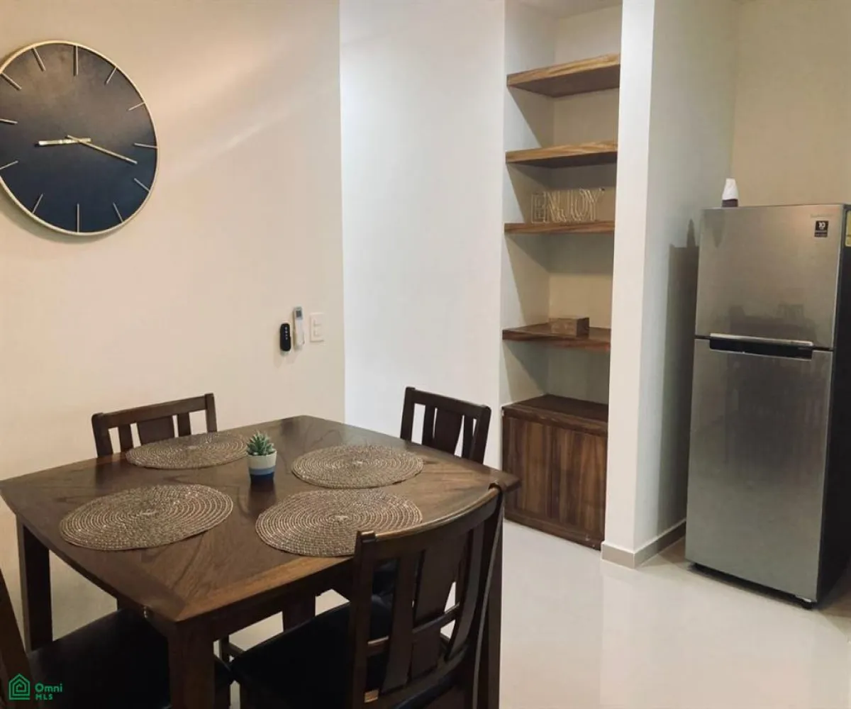 En Venta,Lomas Del Pedregal,Rio Jordan 557, Puerto Vallarta, Jalisco 48351, 1 Cuarto,1 Baño,Rio Jordan,3,MX23398347 En Venta,Lomas Del Pedregal,Rio Jordan 557, Puerto Vallarta, Jalisco 48351, 1 Cuarto,1 Baño,Rio Jordan,3,MX23398347