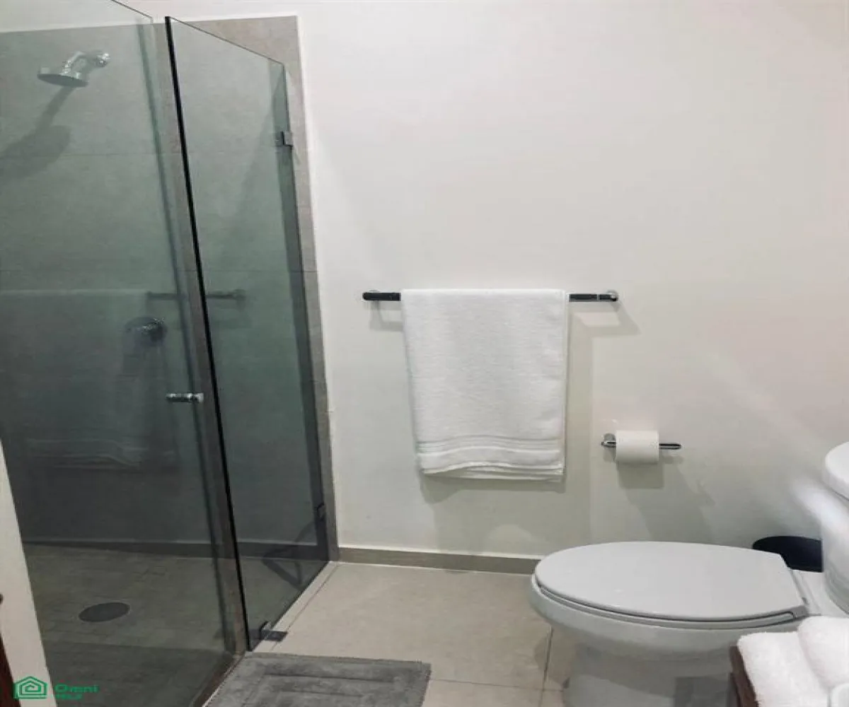 En Venta,Lomas Del Pedregal,Rio Jordan 557, Puerto Vallarta, Jalisco 48351, 1 Cuarto,1 Baño,Rio Jordan,3,MX23398347 En Venta,Lomas Del Pedregal,Rio Jordan 557, Puerto Vallarta, Jalisco 48351, 1 Cuarto,1 Baño,Rio Jordan,3,MX23398347