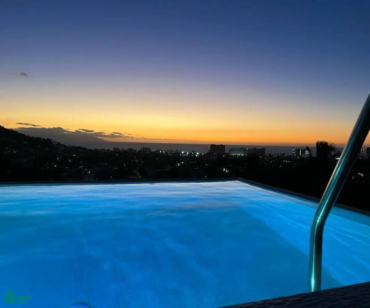 En Venta,Lomas Del Pedregal,Rio Jordan 557, Puerto Vallarta, Jalisco 48351, 1 Cuarto,1 Baño,Rio Jordan,3,MX23398347 En Venta,Lomas Del Pedregal,Rio Jordan 557, Puerto Vallarta, Jalisco 48351, 1 Cuarto,1 Baño,Rio Jordan,3,MX23398347