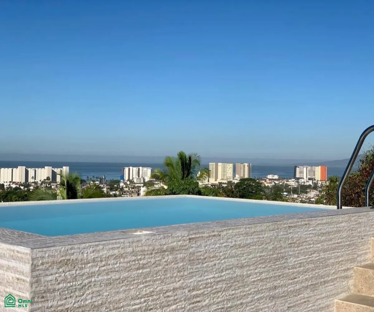 En Venta,Lomas Del Pedregal,Rio Jordan 557, Puerto Vallarta, Jalisco 48351, 1 Cuarto,1 Baño,Rio Jordan,3,MX23398347 En Venta,Lomas Del Pedregal,Rio Jordan 557, Puerto Vallarta, Jalisco 48351, 1 Cuarto,1 Baño,Rio Jordan,3,MX23398347