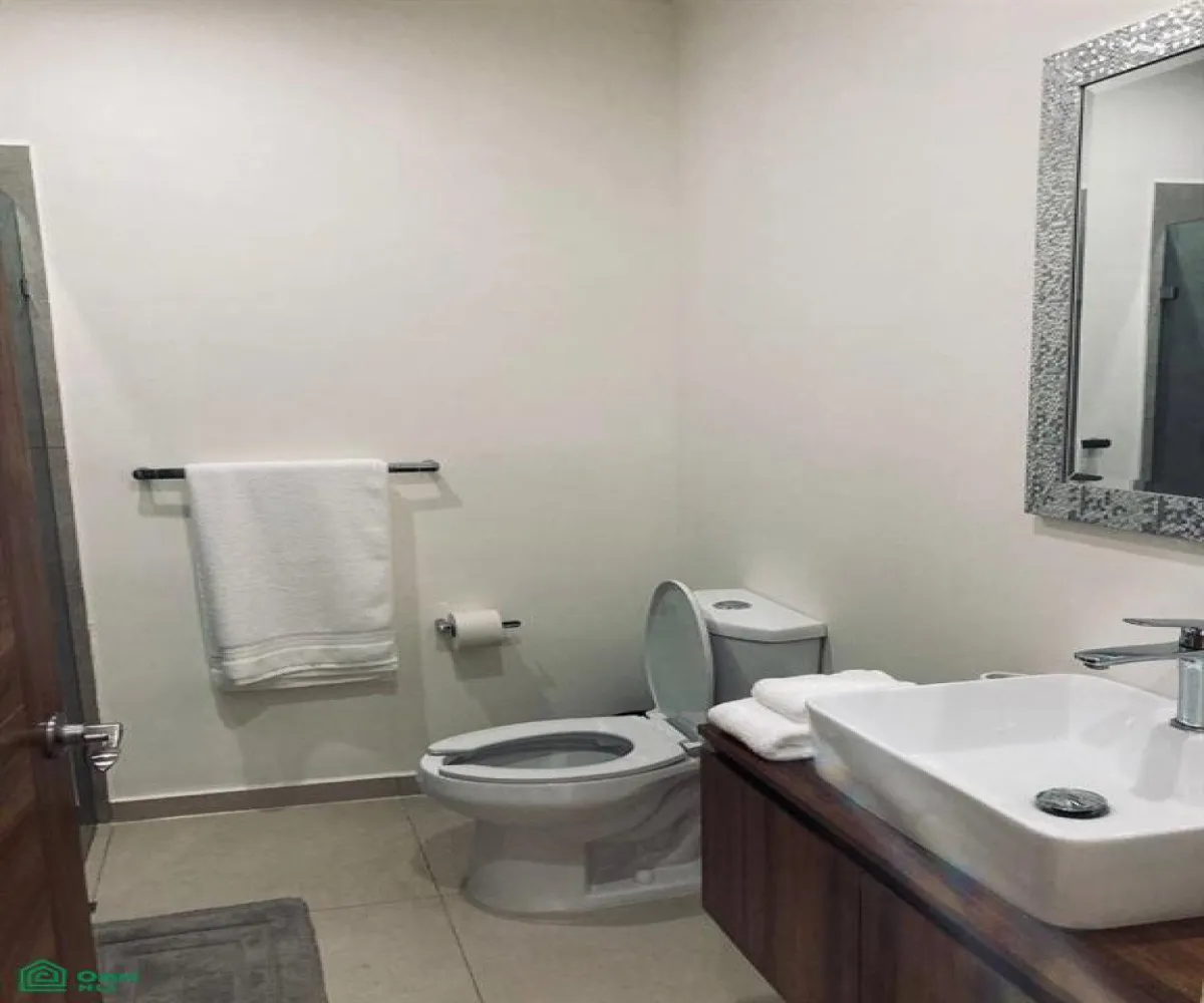 En Venta,Lomas Del Pedregal,Rio Jordan 557, Puerto Vallarta, Jalisco 48351, 1 Cuarto,1 Baño,Rio Jordan,3,MX23398347 En Venta,Lomas Del Pedregal,Rio Jordan 557, Puerto Vallarta, Jalisco 48351, 1 Cuarto,1 Baño,Rio Jordan,3,MX23398347