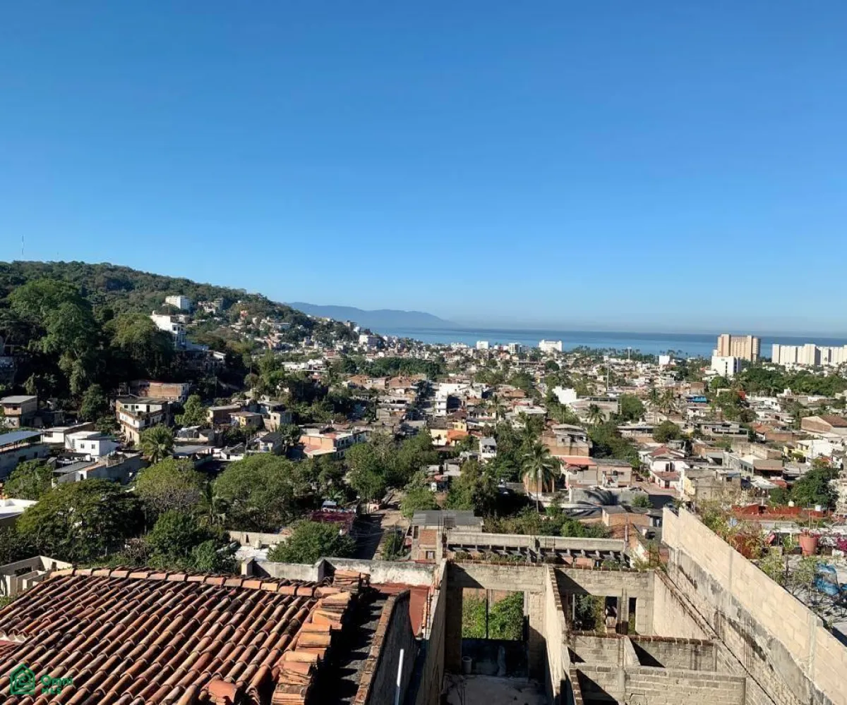 En Venta,Lomas Del Pedregal,Rio Jordan 557, Puerto Vallarta, Jalisco 48351, 1 Cuarto,1 Baño,Rio Jordan,3,MX23398347 En Venta,Lomas Del Pedregal,Rio Jordan 557, Puerto Vallarta, Jalisco 48351, 1 Cuarto,1 Baño,Rio Jordan,3,MX23398347