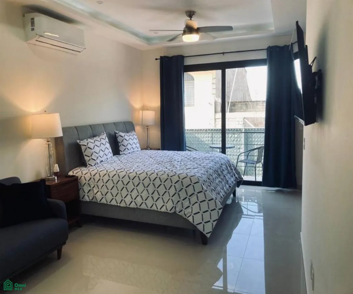 En Venta,Lomas Del Pedregal,Rio Jordan 557, Puerto Vallarta, Jalisco 48351, 1 Cuarto,1 Baño,Rio Jordan,3,MX23398347 En Venta,Lomas Del Pedregal,Rio Jordan 557, Puerto Vallarta, Jalisco 48351, 1 Cuarto,1 Baño,Rio Jordan,3,MX23398347