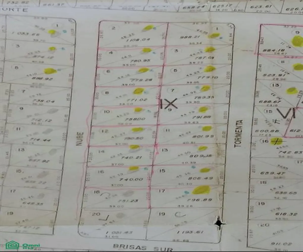 Terreno En Venta,Brisas de Chapala,NUBE L6 M9, Chapala, Jalisco 45901,NUBE,MX23401746 Terreno En Venta,Brisas de Chapala,NUBE L6 M9, Chapala, Jalisco 45901,NUBE,MX23401746