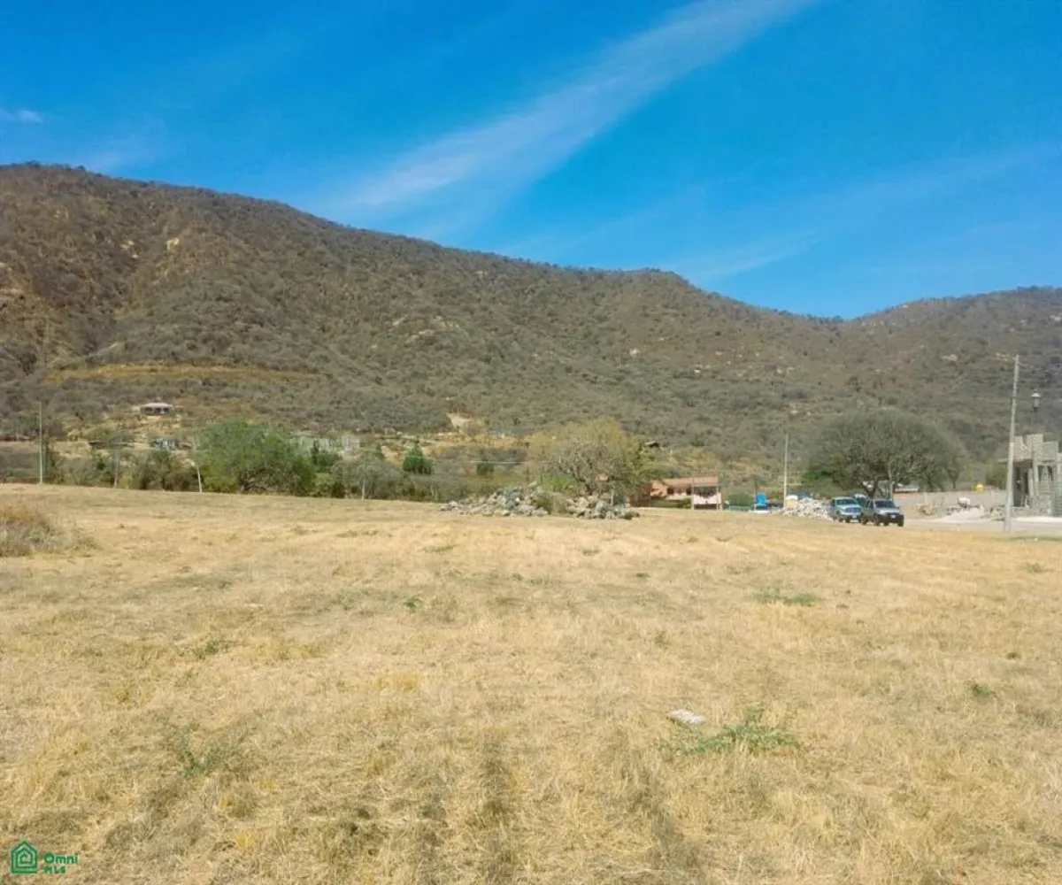 Terreno En Venta,Brisas de Chapala,NUBE L6 M9, Chapala, Jalisco 45901,NUBE,MX23401746 Terreno En Venta,Brisas de Chapala,NUBE L6 M9, Chapala, Jalisco 45901,NUBE,MX23401746