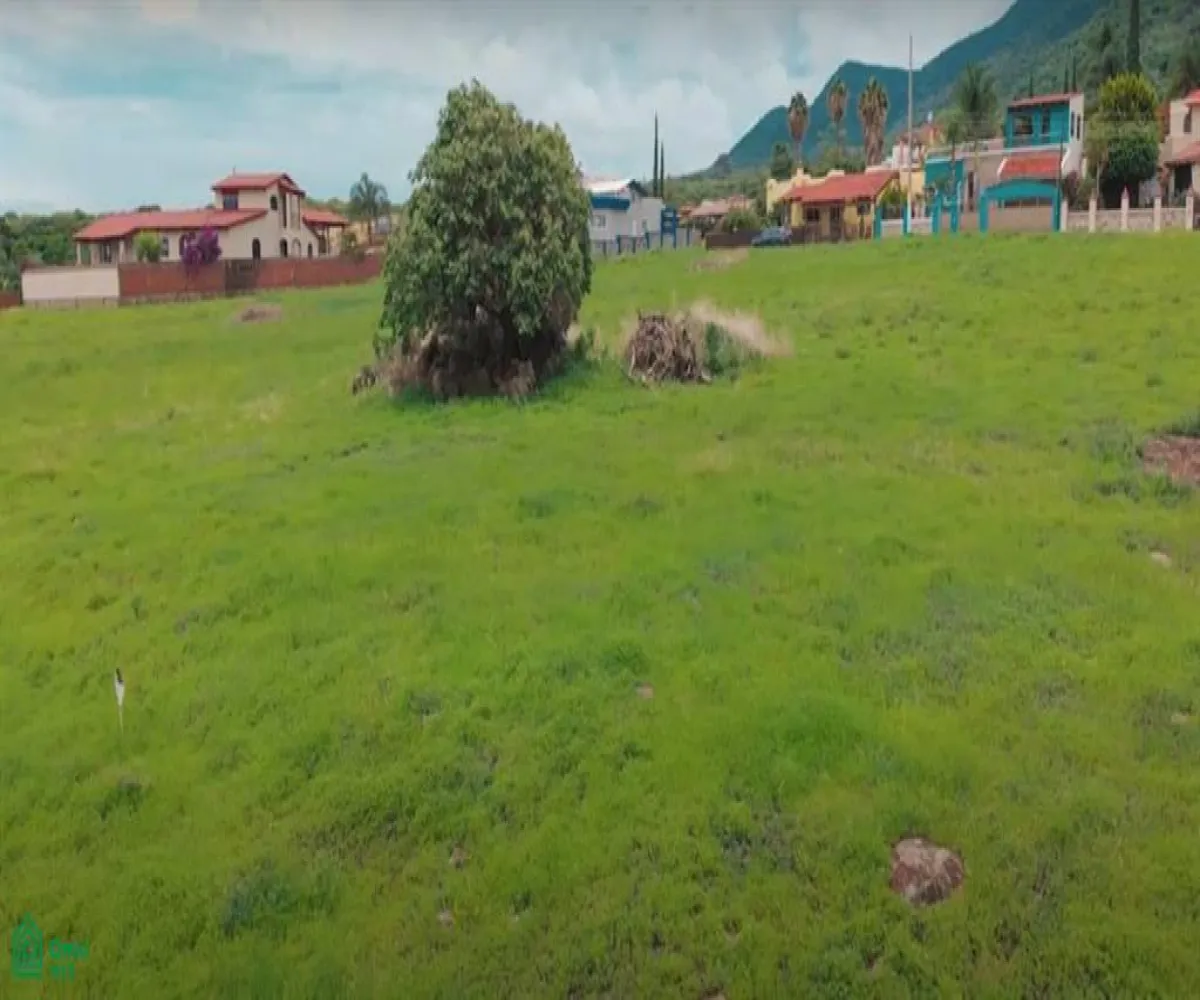Terreno En Venta,Brisas de Chapala,NUBE L6 M9, Chapala, Jalisco 45901,NUBE,MX23401746 Terreno En Venta,Brisas de Chapala,NUBE L6 M9, Chapala, Jalisco 45901,NUBE,MX23401746