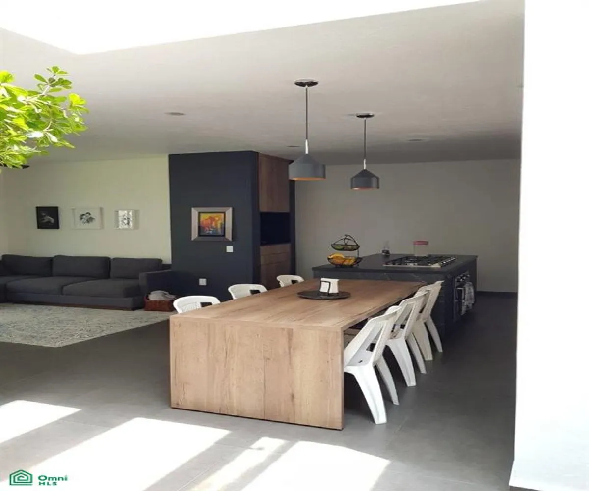 En Renta,Santa Anita,Lopez Mateos Sur 6433 Int.23, Tlajomulco de Zuniga, Jalisco 45645, 4 Habitaciones,4 Baños,Lopez Mateos Sur,2,MX23402736