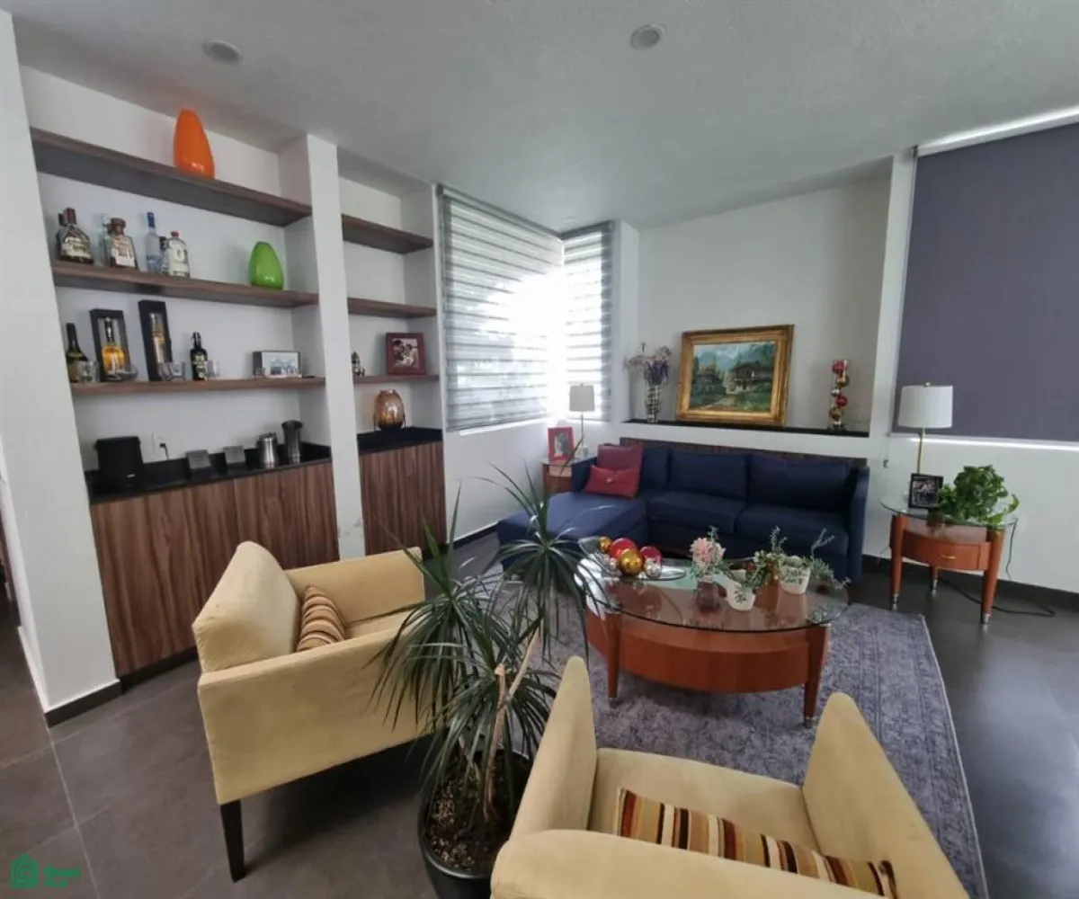 En Renta,Santa Anita,Lopez Mateos Sur 6433 Int.23, Tlajomulco de Zuniga, Jalisco 45645, 4 Habitaciones,4 Baños,Lopez Mateos Sur,2,MX23402736