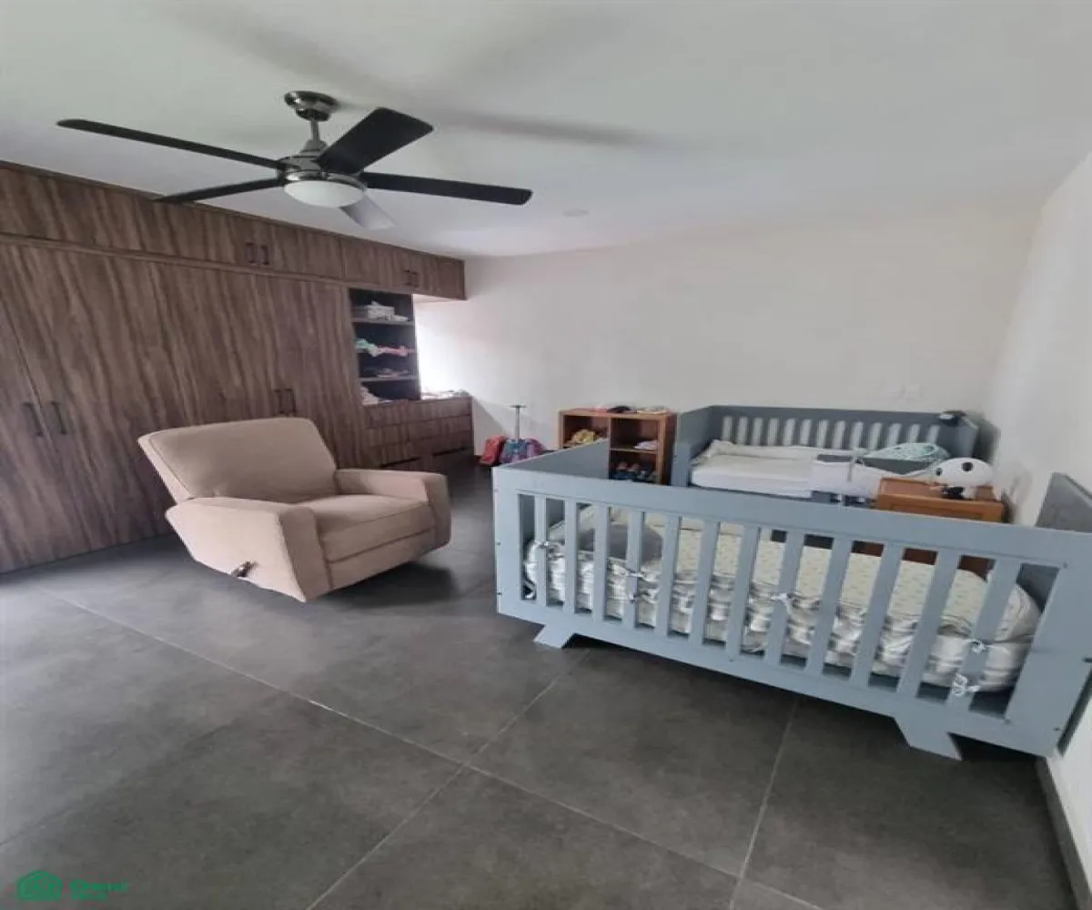 En Renta,Santa Anita,Lopez Mateos Sur 6433 Int.23, Tlajomulco de Zuniga, Jalisco 45645, 4 Habitaciones,4 Baños,Lopez Mateos Sur,2,MX23402736