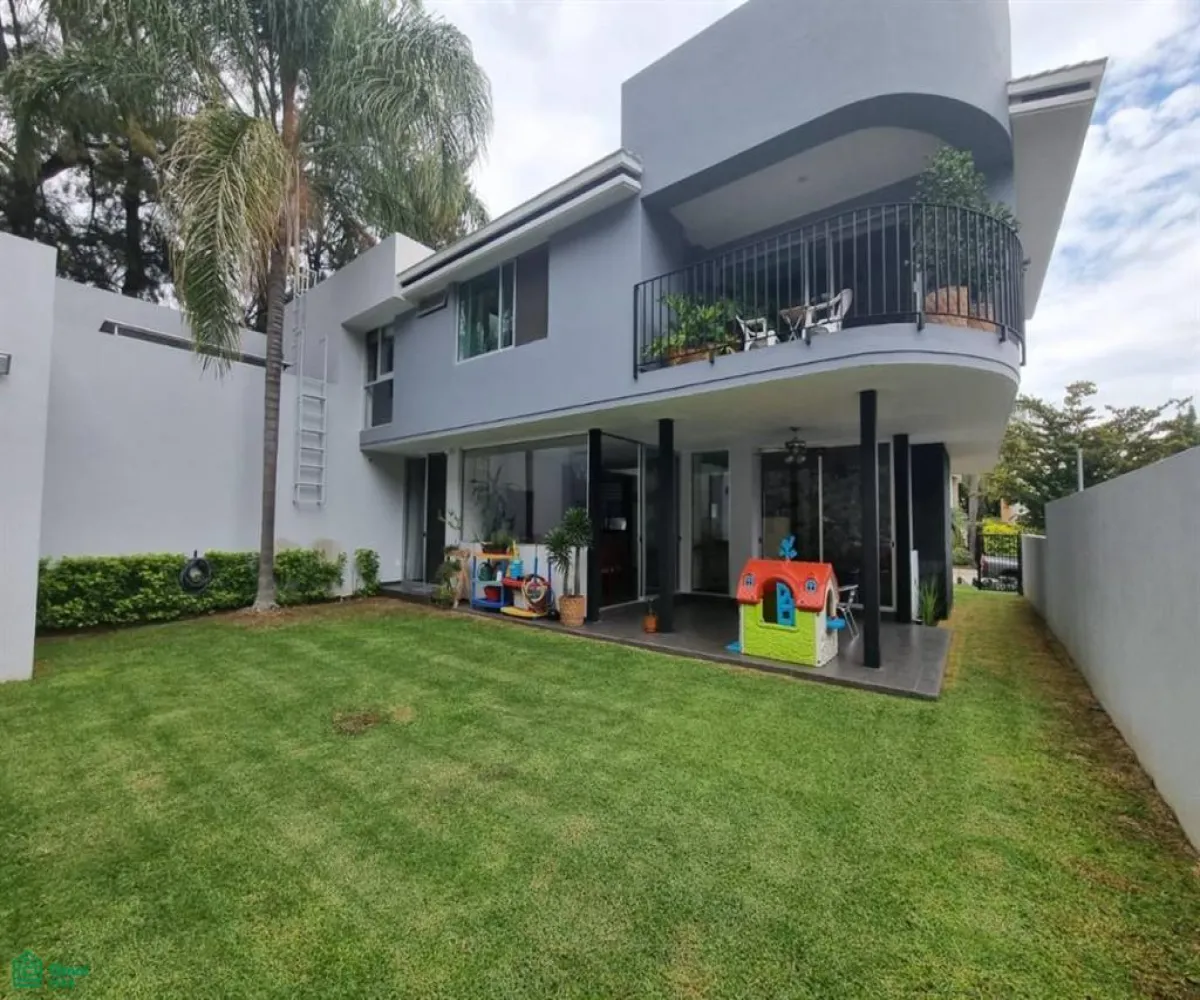 En Renta,Santa Anita,Lopez Mateos Sur 6433 Int.23, Tlajomulco de Zuniga, Jalisco 45645, 4 Habitaciones,4 Baños,Lopez Mateos Sur,2,MX23402736