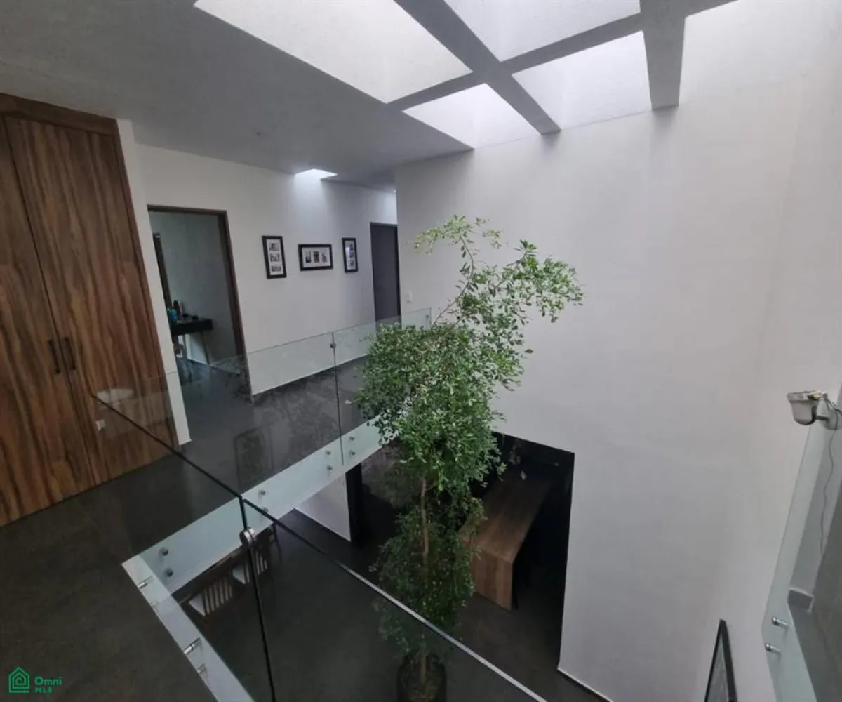 En Renta,Santa Anita,Lopez Mateos Sur 6433 Int.23, Tlajomulco de Zuniga, Jalisco 45645, 4 Habitaciones,4 Baños,Lopez Mateos Sur,2,MX23402736