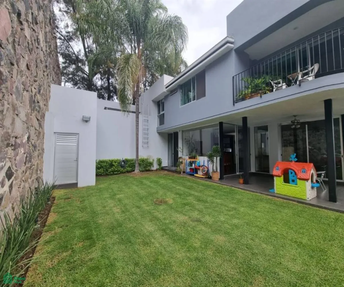 En Renta,Santa Anita,Lopez Mateos Sur 6433 Int.23, Tlajomulco de Zuniga, Jalisco 45645, 4 Habitaciones,4 Baños,Lopez Mateos Sur,2,MX23402736