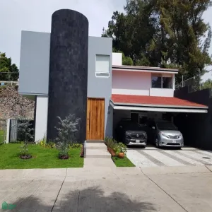 En Renta,Santa Anita,Lopez Mateos Sur 6433 Int.23, Tlajomulco de Zuniga, Jalisco 45645, 4 Habitaciones,4 Baños,Lopez Mateos Sur,2,MX23402736