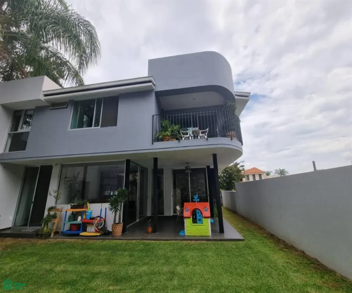 En Renta,Santa Anita,Lopez Mateos Sur 6433 Int.23, Tlajomulco de Zuniga, Jalisco 45645, 4 Habitaciones,4 Baños,Lopez Mateos Sur,2,MX23402736