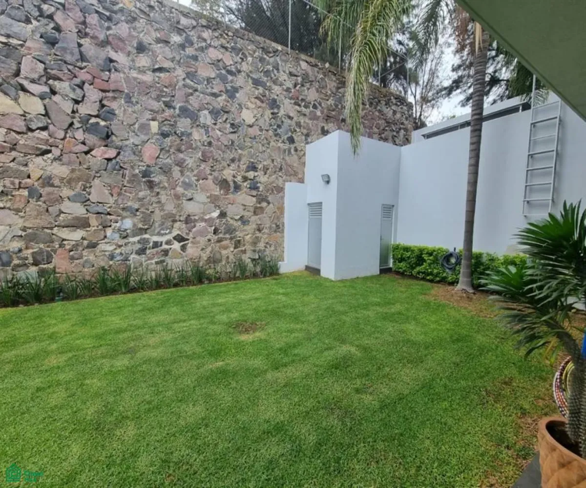 En Renta,Santa Anita,Lopez Mateos Sur 6433 Int.23, Tlajomulco de Zuniga, Jalisco 45645, 4 Habitaciones,4 Baños,Lopez Mateos Sur,2,MX23402736