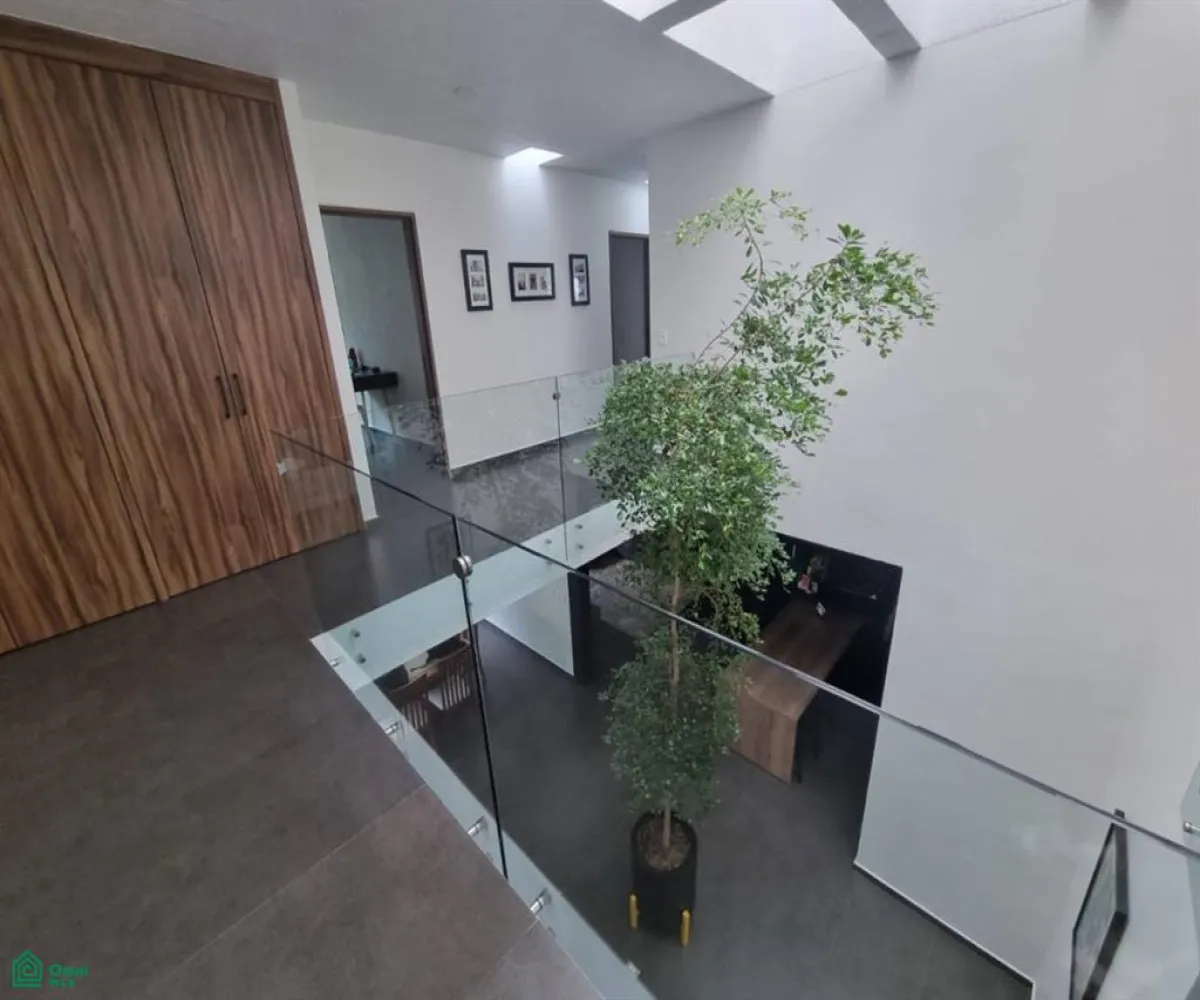 En Renta,Santa Anita,Lopez Mateos Sur 6433 Int.23, Tlajomulco de Zuniga, Jalisco 45645, 4 Habitaciones,4 Baños,Lopez Mateos Sur,2,MX23402736