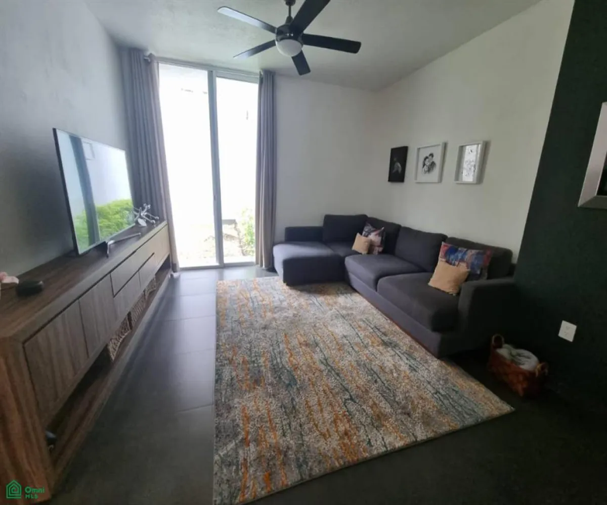 En Renta,Santa Anita,Lopez Mateos Sur 6433 Int.23, Tlajomulco de Zuniga, Jalisco 45645, 4 Habitaciones,4 Baños,Lopez Mateos Sur,2,MX23402736