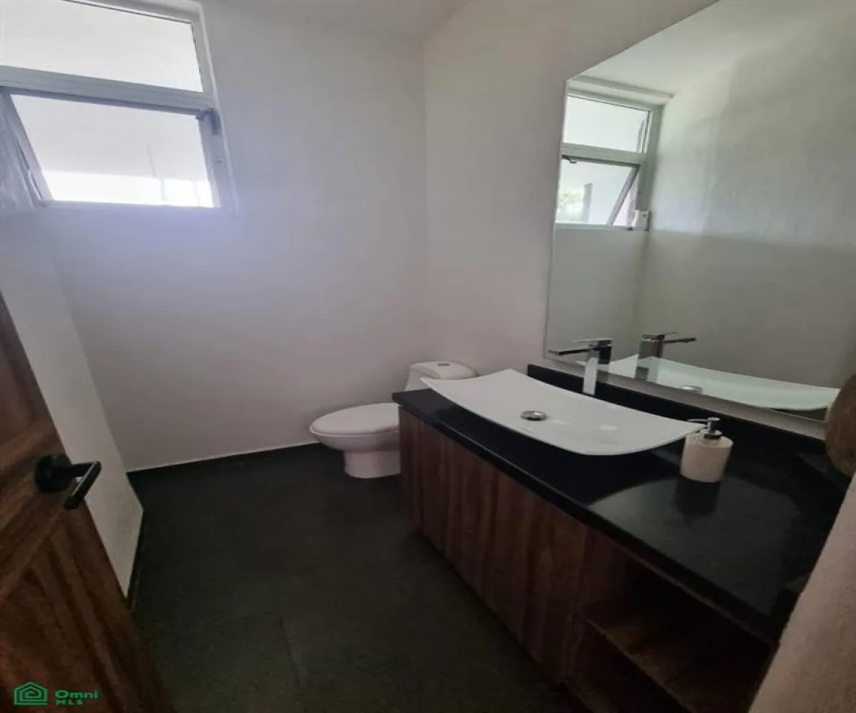 En Renta,Santa Anita,Lopez Mateos Sur 6433 Int.23, Tlajomulco de Zuniga, Jalisco 45645, 4 Habitaciones,4 Baños,Lopez Mateos Sur,2,MX23402736