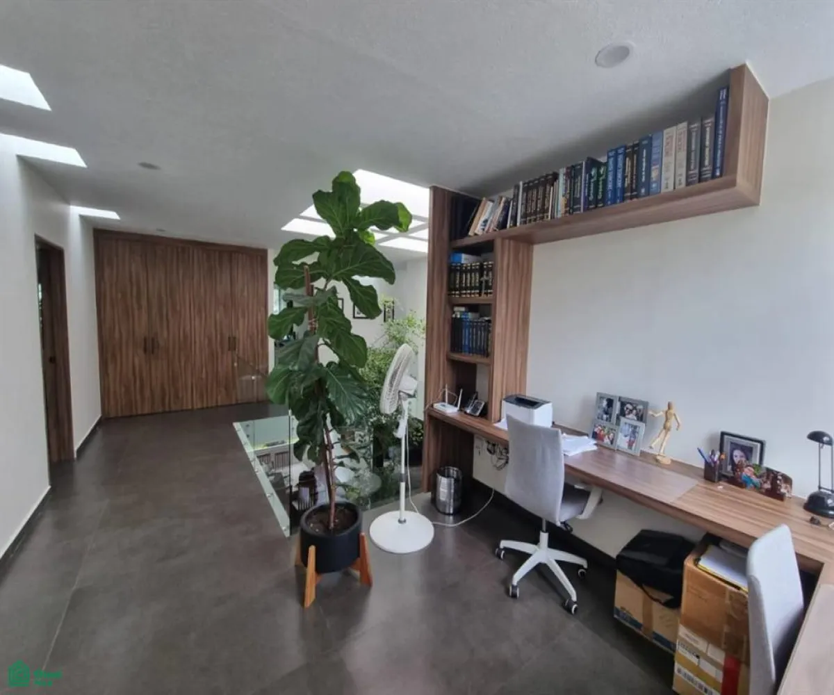 En Renta,Santa Anita,Lopez Mateos Sur 6433 Int.23, Tlajomulco de Zuniga, Jalisco 45645, 4 Habitaciones,4 Baños,Lopez Mateos Sur,2,MX23402736