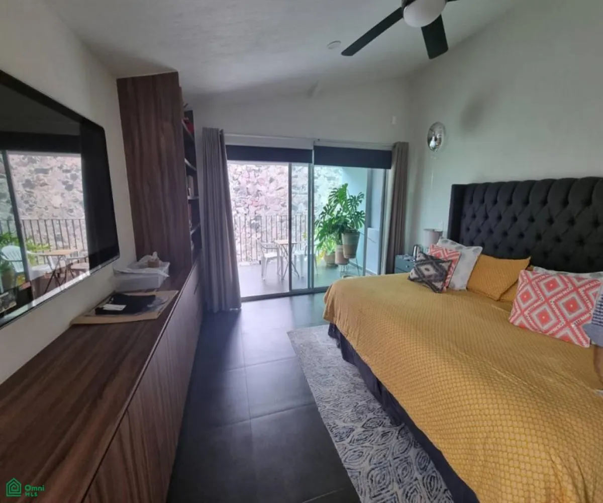 En Renta,Santa Anita,Lopez Mateos Sur 6433 Int.23, Tlajomulco de Zuniga, Jalisco 45645, 4 Habitaciones,4 Baños,Lopez Mateos Sur,2,MX23402736