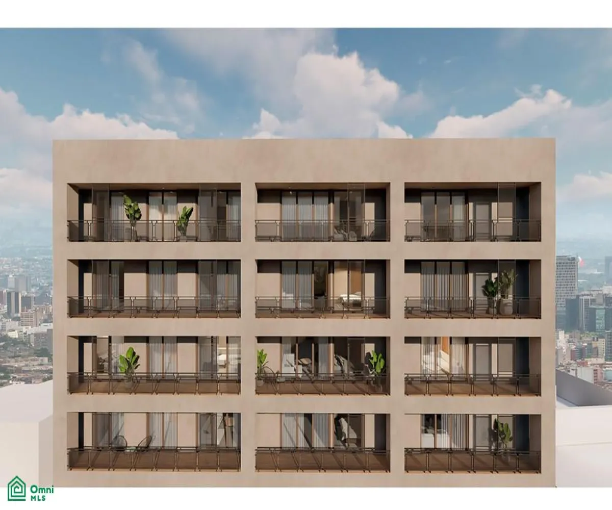 En Venta,Valle Real,Av. Valle de Atemajac 2445-20, Zapopan, Jalisco 45138, 3 Habitaciones,2 Baños,Av. Valle de Atemajac,1,MX23428022