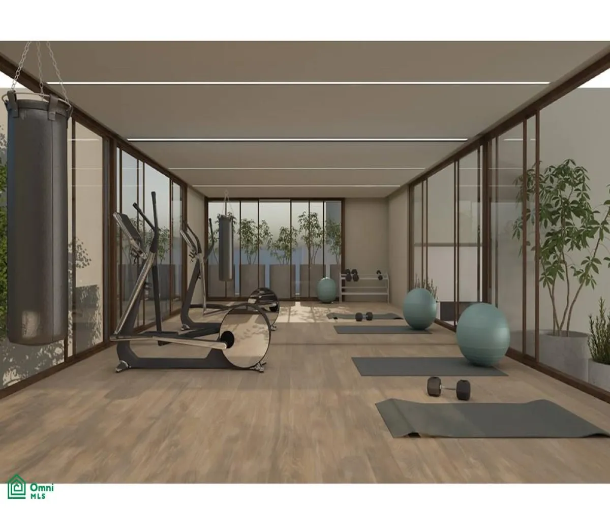 En Venta,Valle Real,Av. Valle de Atemajac 2445-20, Zapopan, Jalisco 45138, 3 Habitaciones,2 Baños,Av. Valle de Atemajac,1,MX23428022