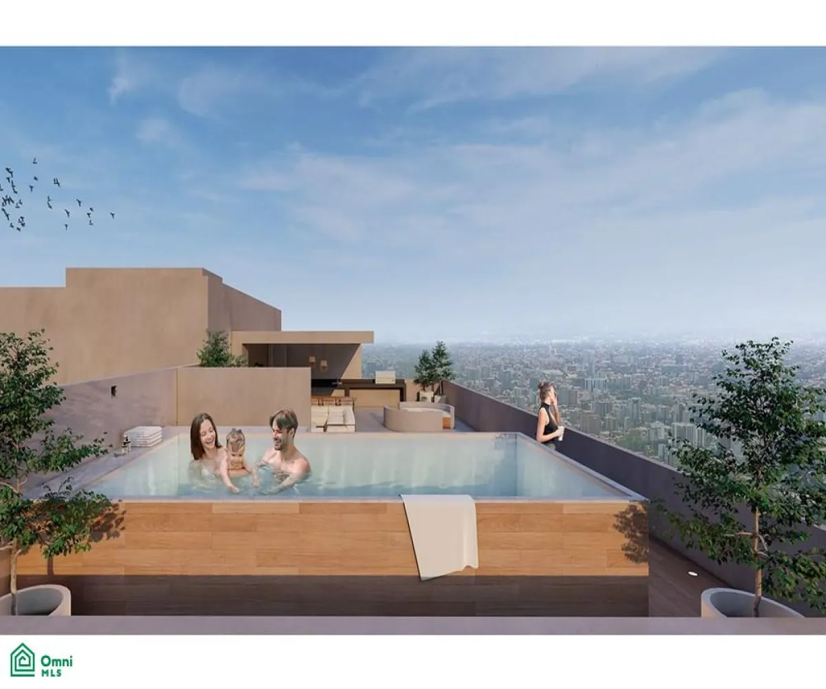 En Venta,Valle Real,Av. Valle de Atemajac 2445-20, Zapopan, Jalisco 45138, 3 Habitaciones,2 Baños,Av. Valle de Atemajac,1,MX23428022